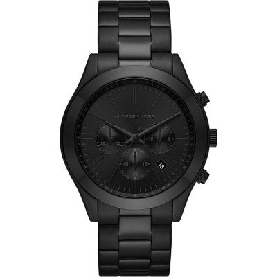 Michael Kors MK8919 Watch