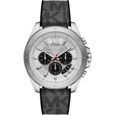 Michael Kors MK8922 Watch Hoofdafbeelding