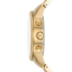 Michael Kors MK8953 Hutton Watch