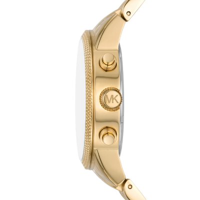 Michael Kors MK8953 Hutton Watch