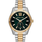 Michael Kors MK9063 Lexington Watch