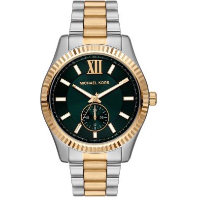 Michael Kors MK9063 Lexington Watch Hoofdafbeelding