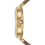 Michael Kors Parker MK2973 Watch