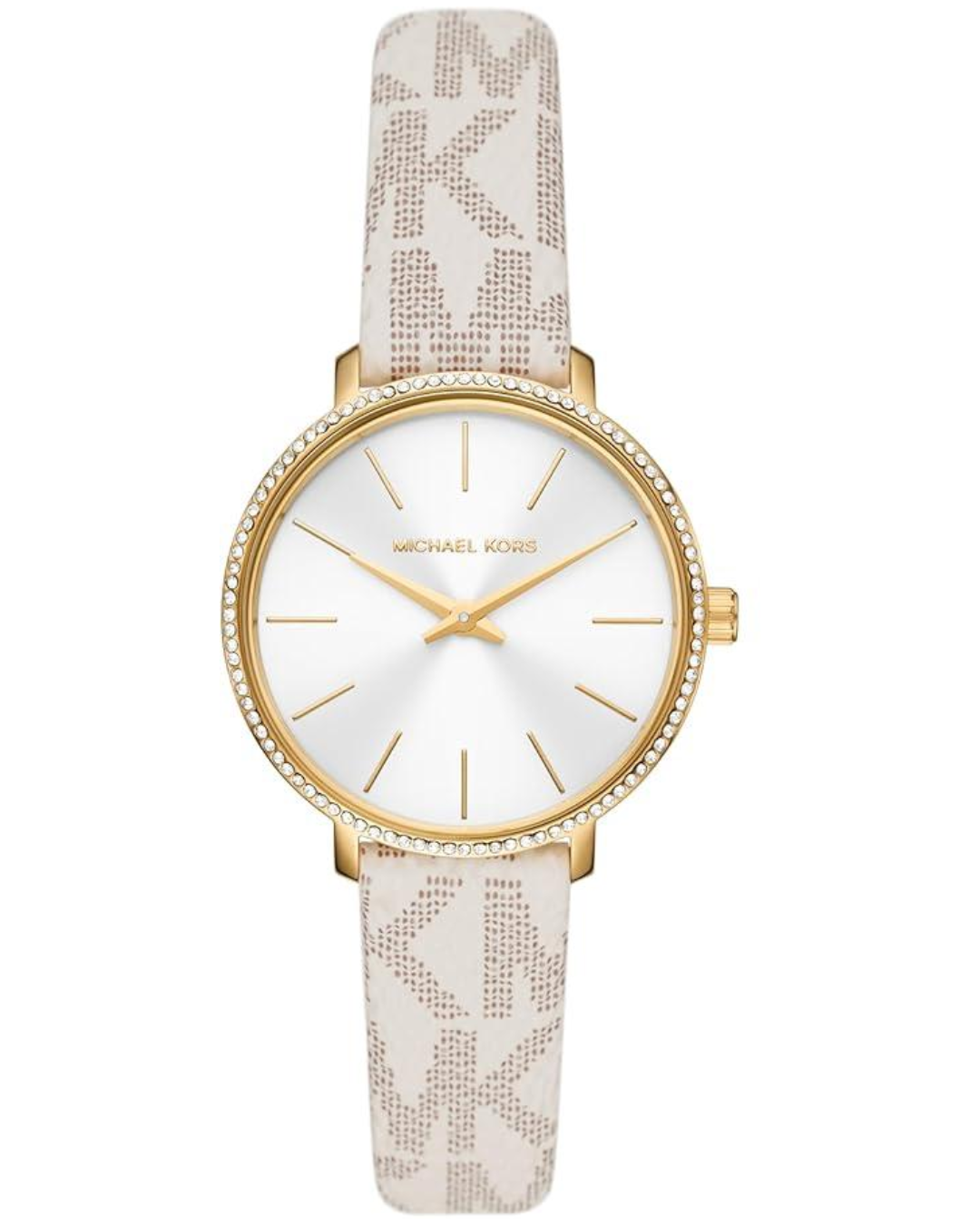 Michael Kors Pyper MK1037 Watch Hoofdafbeelding