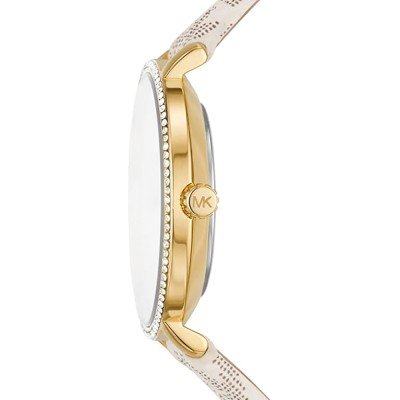 Michael Kors Pyper MK1037 Watch Secundaire afbeelding