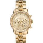 Michael Kors Ritz MK6937 Bryant Watch