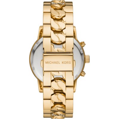 Michael Kors Ritz MK6937 Bryant Watch Secondary image