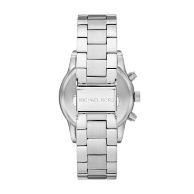 Michael Kors Ritz MK7301 Bryant Watch Secundaire afbeelding