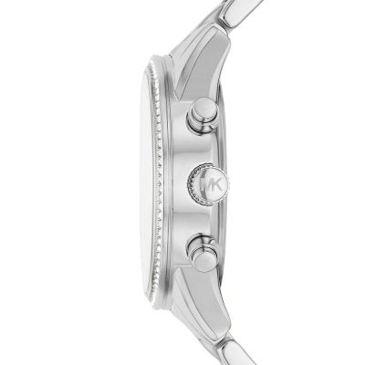 Michael Kors Ritz MK7301 Bryant Watch