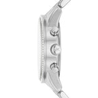 Michael Kors Ritz MK7301 Bryant Watch