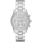 Michael Kors Ritz MK7301 Bryant Watch