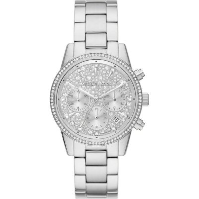 Michael Kors Ritz MK7301 Bryant Watch Hoofdafbeelding
