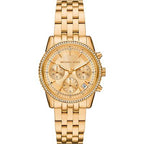 Michael Kors Ritz MK7530 Bryant Watch