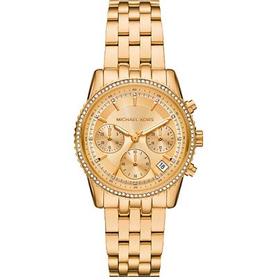 Michael Kors Ritz MK7530 Bryant Watch Main image