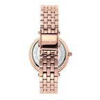Michael Kors Darci Rose Gold-Tone Women's Watch - MK4517