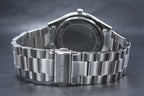 Michael Kors Runway Silver Dial Women's Watch - MK3178