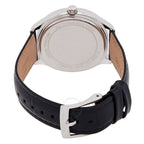 Michael Kors Sage Quartz Mother of Pearl Dial Ladies Watch MK4821