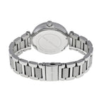 Michael Kors Skylar Silver Women's Watch - MK5866