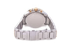 Michael Kors Two tone Ladies Watch - MK6953