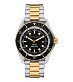 Michael Kors Two tone Men's Watch - MK9180