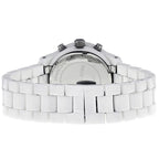 Michael Kors White Ladies Watch - MK5161