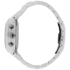 Michael Kors White Ladies Watch - MK5161