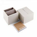 Michael Kors Whitney Gold-Tone Women's Watch - MK6693