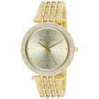 Michael Kors Darci Gold Women's Watch - MK4325
