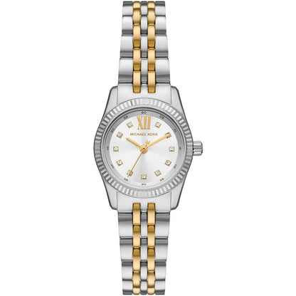 Michael Kors Petite Lexington Women's Watch MK4740