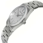 Michael Kors Channing Silver Women's Watch - MK6626