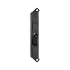 Noxbridge Revo All Black Watch ECC40B