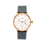 Noxbridge Classic Alcyone Rose Gold 36MM ARG36