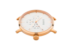 Noxbridge Classic Capella Rose Gold 36MM CRG36