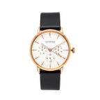 Noxbridge Classic Capella Rose Gold 36MM CRG36