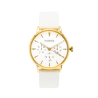 Noxbridge Classic Meissa Gold 36MM MG36