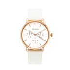 Noxbridge Classic Meissa Rose Gold 36MM MRG36