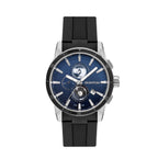 Quantum Dual Time World Watch ADG991.391