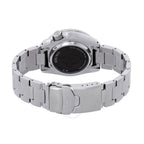 Seiko 5 Sports Automatic Brown Dial Men's Watch SRPJ47K1