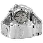 Seiko 5 Sports Automatic Green Dial Men's Watch SRPD63K1