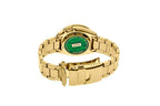Seiko 5 Sports Gold Men's Watch SRPJ20