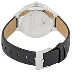 Swarovski Lovely Crystals Mini Women's Watch 5242898
