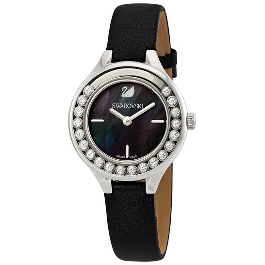 Swarovski Lovely Crystals Mini Women's Watch 5242898 Secondary image