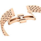 Swarovski Rose gold Women's Watch - 5672981