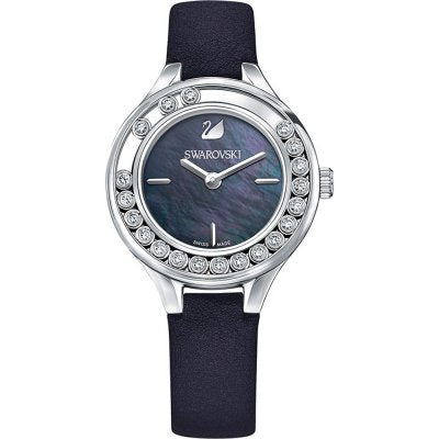 Swarovski Lovely Crystals Mini Women's Watch 5242898