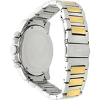 Tommy Hilfiger Dual-Tone Steel Men's Watch 1791559