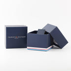 Tommy Hilfiger Liberty Gold Watch 1782297