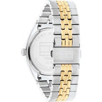 Tommy Hilfiger Serein Silver Watch 1782591