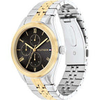 Tommy Hilfiger Serein Silver Watch 1782591