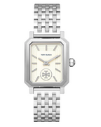 Tory Burch Robinson Stainless Steel Strap Ladies Watches TBW1510 Women's Watch TBW1510