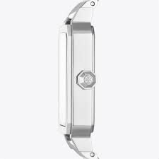 Tory Burch Robinson Stainless Steel Strap Ladies Watches TBW1510 Women's Watch TBW1510